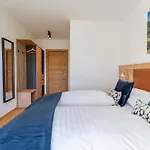 Holiday home Kolibri