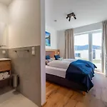 Kolibri Ferienhaus *