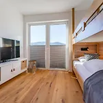 Ferienhaus Kolibri Sankt Lambrecht