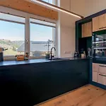 Kolibri Holiday home *