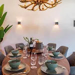 Kolibri Ferienhaus Sankt Lambrecht