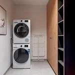 Kolibri Ferienhaus *