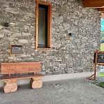 Holiday home Kolibri *