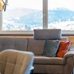 Ferienhaus Kolibri *