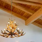 Kolibri Holiday home Sankt Lambrecht