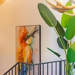 Holiday home Kolibri