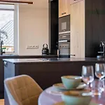 Ferienhaus Kolibri *