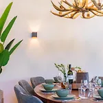 Holiday home Kolibri