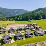 Kolibri Holiday home Sankt Lambrecht