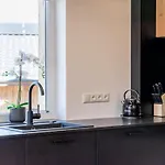 Kolibri *