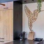Kolibri Sankt Lambrecht