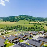 Ferienhaus Kolibri *