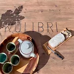 Kolibri *