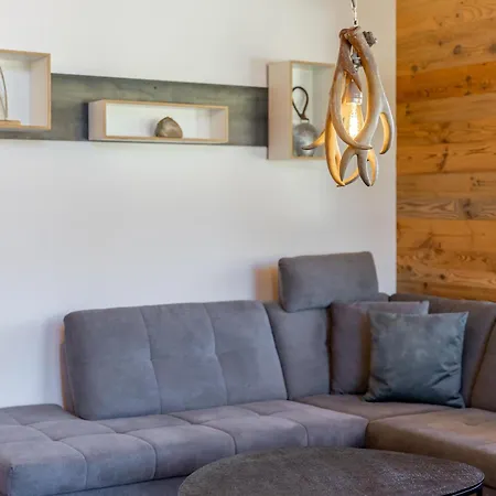 Casa vacanze Kolibri *