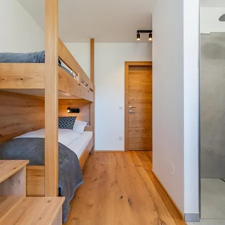 Kolibri * Sankt Lambrecht