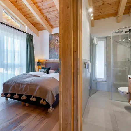 Kolibri Casa vacanze