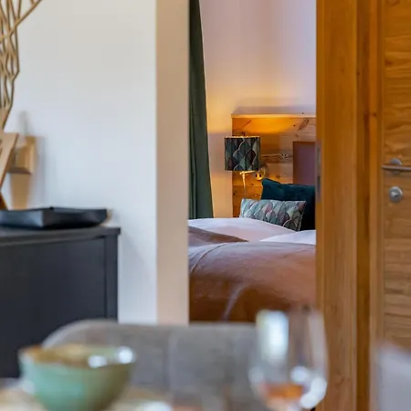 Kolibri Sankt Lambrecht