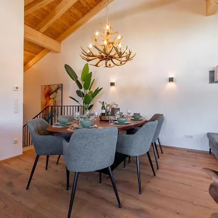 Kolibri Sankt Lambrecht