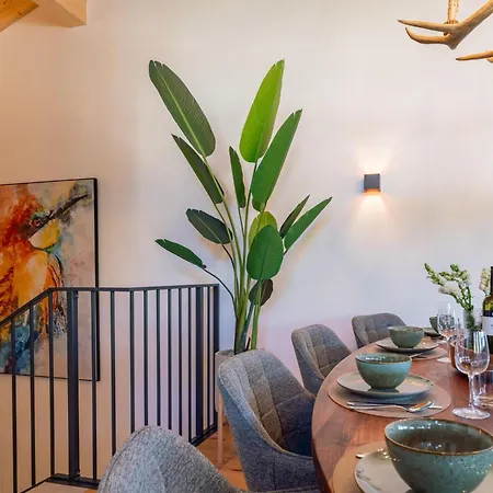 Kolibri * Sankt Lambrecht