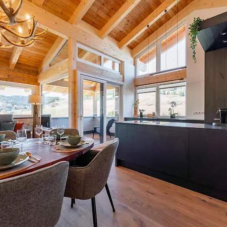 Kolibri Casa vacanze