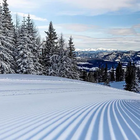 Kolibri * Sankt Lambrecht