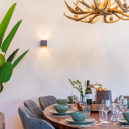 Kolibri * Sankt Lambrecht