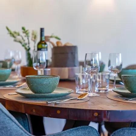 Kolibri * Sankt Lambrecht