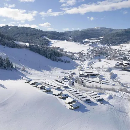 Kolibri Casa vacanze *