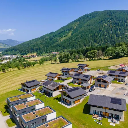 Kolibri Casa vacanze *