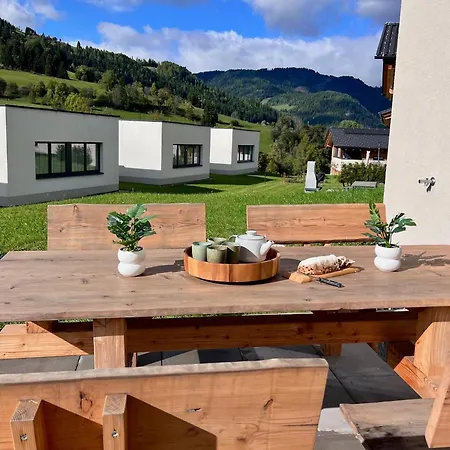 Casa vacanze Kolibri