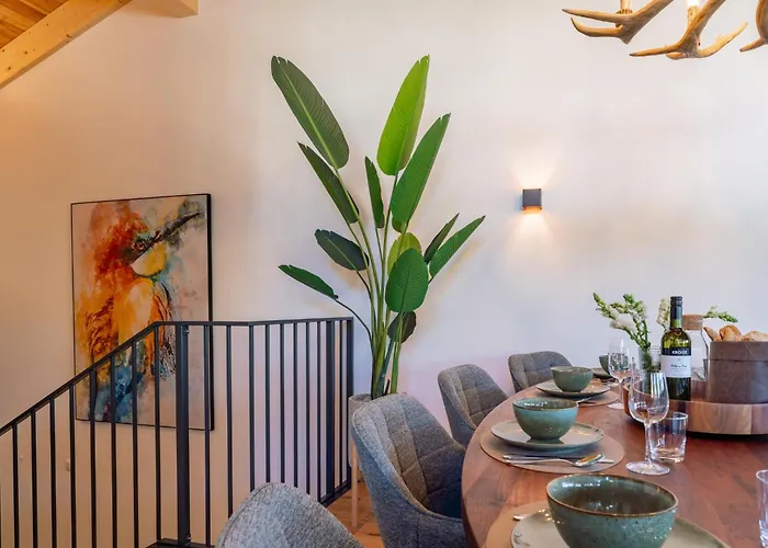 Kolibri * 圣兰布雷希特