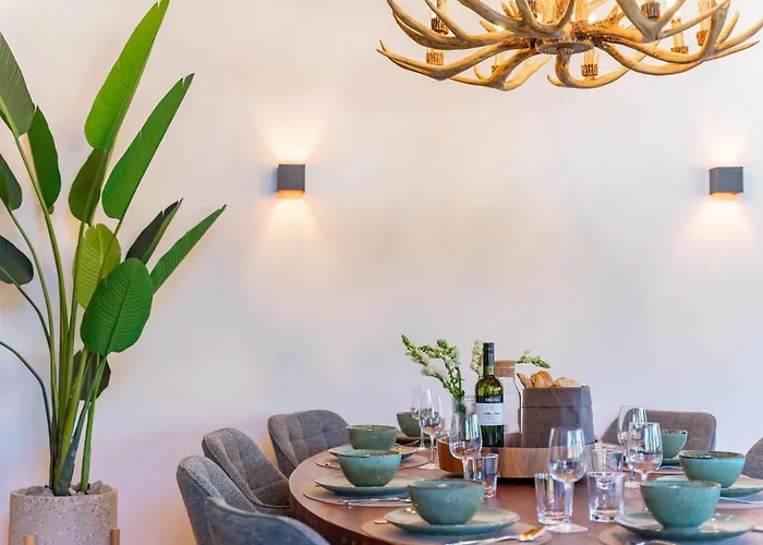 Kolibri * 圣兰布雷希特