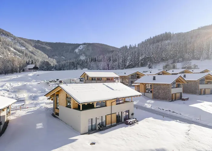 Kolibri * 圣兰布雷希特