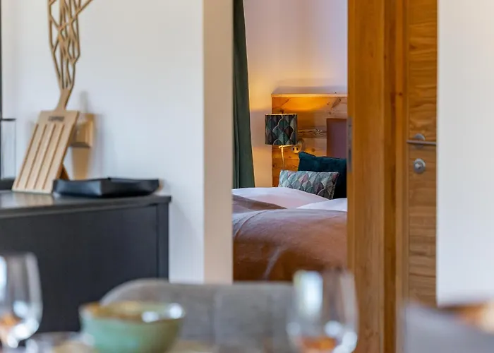 Kolibri * 圣兰布雷希特