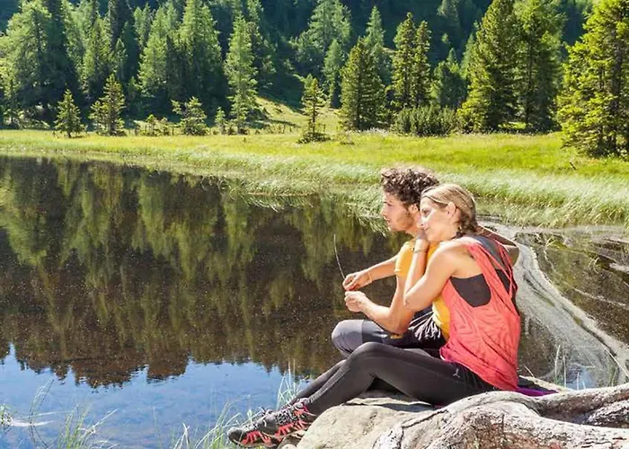 Kolibri * 圣兰布雷希特